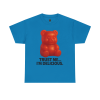 Gummy Bear Temptation Tee – Trust Me, I’m Delicious